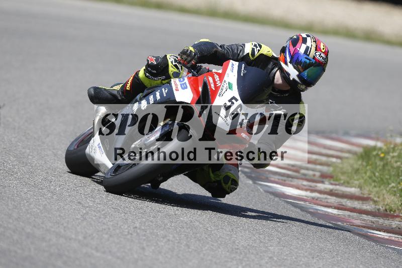 /Archiv-2025/28 20.06.2025 PROMAX ADR/Gruppe gruen/56